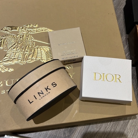 Designer Boxes Bundle - Picture 4 of 5